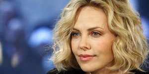 Πέντε διάσημοι που έπρεπε να ξεπεράσουν οικογενειακές τραγωδίες: Αυτοκινητιστικά