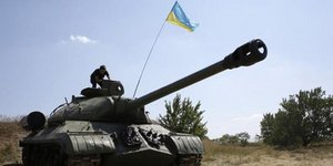 O πλανήτης σε κρίση: Κατεπείγον συμβούλιο στην ΕΕ για Γάζα