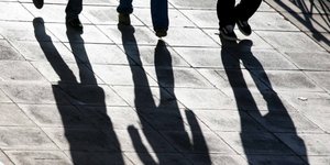 H Ελλάδα σε αριθμούς: Τι δουλειά κάνουν οι περισσότεροι