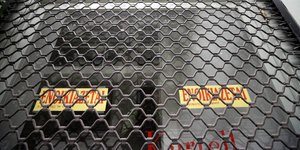Το δράμα των ιδιοκτητών ακινήτων: Νοικιάζει το κατάστημά του χωρίς να ζητά ενοίκ