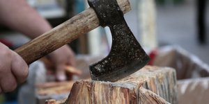 Φθηνότερη η θέρμανση αυτό το χειμώνα -Πόσο κοστίζει η εγκατάσταση και η λειτουργ