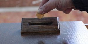 «Τρύπα» εκατομμυρίων στο ταμείο της Εκκλησίας -Η περιουσία της σε όλη την Ελλάδα