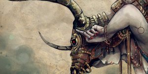 Τα ζώδια της Πέμπτης 4 Σεπτεμβρίου