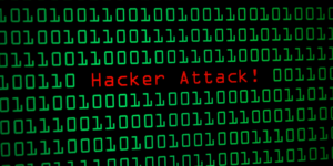 Με ποιο τρόπο οι χάκερ «κλέβουν» τις φωτογραφίες και τα δεδομένα σας και πώς να 