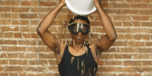 Μετά το Ice bucket Challenge έρχονται νέοι κουβάδες: Παγκόσμια πείνα