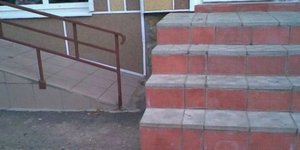 Τα χειρότερα κατασκευαστικά λάθη που έγιναν ποτέ [εικόνες]