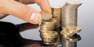 Ελάχιστο εγγυημένο εισόδημα -Εφαρμογή σε 13 δήμους