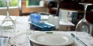 Η αλήθεια για τη λίστα που κυκλοφορεί στο Διαδίκτυο /Eurokinissi