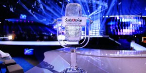 Εκτός Eurovision η ΝΕΡΙΤ -Δεν της δίνει άδεια η EBU γιατί δεν είναι μέλος της