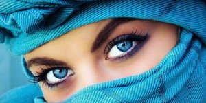 Τα μάτια δεν λαμβάνουν μόνο οπτικά ερεθίσματα -Κάνουν και 14 πράγματα που δεν θα