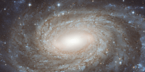 Πόσα αστέρια βλέπουμε στο νυχτερινό ουρανό: Οι ερευνητές της NASA τα μέτρησαν όλ