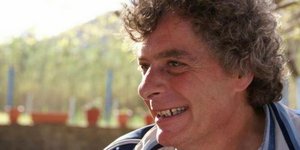 58χρονος καθηγητής αυτοκτόνησε στη Σάμο -Συγκλονίζει το γράμμα που άφησε
