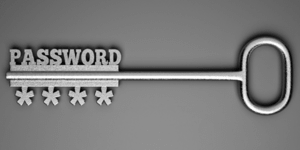 Πώς να μην ξεχάσετε ποτέ ξανά τους κωδικούς σας: Ενα πρόγραμμα τα θυμάται όλα γι