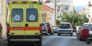 Τραγωδία στη Θήβα: Πατέρας δύο παιδιών βρήκε τραγικό θάνατο πέφτοντας σε πηγάδι