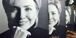 Τα μυστικά της «γλώσσας» του σώματος -Τι κάνουν και τι αποφεύγουν οι επιτυχημένο