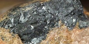 Πού ψάχνουν τις σπάνιες γαίες οι Κινέζοι στην Ελλάδα -Ποιες περιοχές κεντρίζουν 