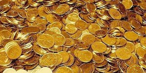 Κυνήγι θησαυρού στον Εβρο -Ψάχνουν λίρες και τιμαλφή στις Φέρες