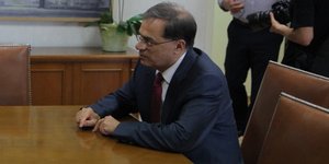 Τι δεν έγινε στο Παρίσι: Ανοιξαν όλα τα θέματα
