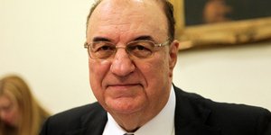 Στα 5 δισ. τα έσοδα από τις αποκρατικοποιήσεις του ΤΑΙΠΕΔ -Πόσα θα αποφέρουν οι