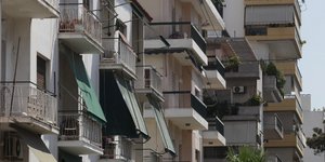 ΕΝΦΙΑ μετά θάνατον -Φόρος ακινήτων σε σχεδόν 6.000 νεκρούς