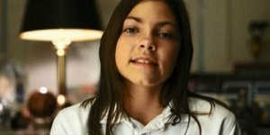 Αλίσα Κάρσον: Η 13χρονη που ετοιμάζεται να πατήσει στον Αρη -Την εκπαιδεύει η NA