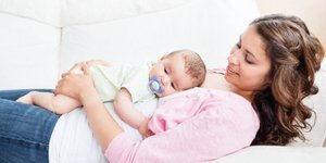 Μεγαλώνοντας την οικογένεια: 10 καλοί λόγοι για να κάνετε μωρό
