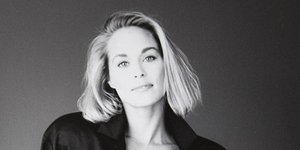 Σοκ στη σόουμπιζ: Ηθοποιός καταγγέλλει τον άγριο βιασμό της από σταρ-θρύλο του Χ