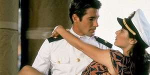 Αξέχαστα ζευγάρια του κινηματογράφου -Πώς έγιναν γνωστοί και πώς είναι σήμερα [ε