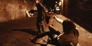 Δολοφόνος γεννιέσαι: Γονίδια που προδιαθέτουν βίαιο έγκλημα ανακάλυψαν Σκανδιναβ