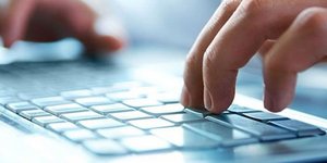 Δωρεάν ίντερνετ σε 304 δήμους -Ποιοι είναι οι πρώτοι που θα το αποκτήσουν [λίστα