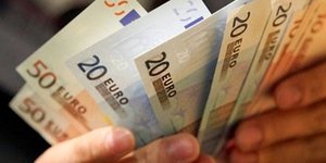 Ελάχιστο εγγυημένο εισόδημα: Πόσο