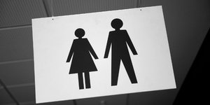 Ποια ισότητα των φύλων; -Ολοένα και μεγαλύτερο το χάσμα στην Ελλάδα τα τελευταία