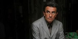 Πέπλο μυστηρίου γύρω από τον θάνατο του ηθοποιού Δημήτρη Γιαννόπουλου