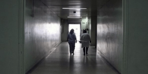 H Ψυχιατρική Κλινική Ευαγγελισμού εκπέμπει SOS: Κινδυνεύουν ασθενείς και εργαζόμ