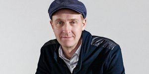 O νέος «Ζούκερμπεργκ» των social media -Φτιάχνει ποδήλατα