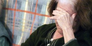 Θρασύτατη ληστεία: Εκλεψαν 2 εκατ. ευρώ μετρητά και κοσμήματα αμύθητης αξίας από