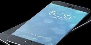 Επτά θήκες για iPhone που κάνουν κάτι παραπάνω από απλά να προστατεύουν το κινητ
