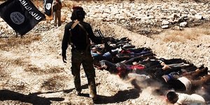 Η Κομισιόν ζητάει τη βοήθεια των κολοσσών του Internet: Google