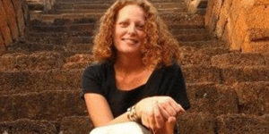 Φρενίτιδα έλλειψης οργάνωσης χαρακτηρίζει τη μεταχείριση της η Αμερικανίδα νοσοκ