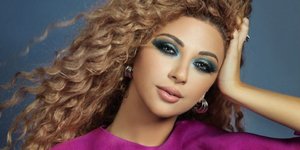 Μίριαμ Φάρες: Η Λιβανέζα καλλονή τραγουδίστρια που εξόργισε τους Αραβες φορώντας