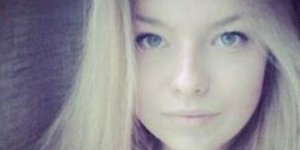 Απίστευτο: Οι νεοναζί οργανώνουν καλλιστεία -Ψάχνουν τη «Μις Χίτλερ» [εικόνες]