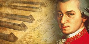 Ο Μότσαρτ πέθανε από... έλλειψη Βιταμίνης D: Τελικά τι «σκότωσε» τον διάσημο συν