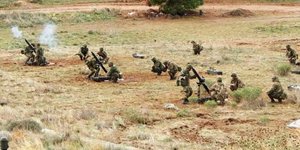 Τρεις στρατιώτες νεκροί στο Βόλο: Οδύνη και ερωτηματικά για την τραγωδία