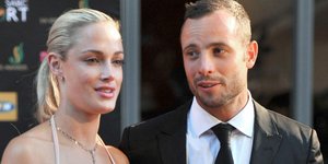 Ο Πιστόριους δεν είχε σεξουαλικές σχέσεις με τη Στίνκαμπ -Τι υποστηρίζει η μητ