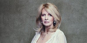 Οταν γερνούν τα «κουνελάκια» -Κορίτσια του Playboy τότε και τώρα [εικόνες]