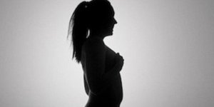 Ετσι είναι τα αληθινά γυναικεία σώματα -Φωτογράφιση ύμνος στην «κανονική» θηλυκό