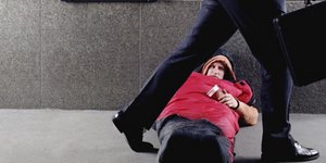 Τι θεωρούν οι Ελληνες τη μεγαλύτερη απειλή για τον κόσμο-Το χάσμα ανάμεσα σε πλο