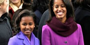 Οι πιτσιρικάδες που αλλάζουν τον κόσμο -25 έφηβοι με απίστευτη επιρροή [εικόνες]