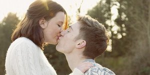 Σε ποια ηλικία είναι καλύτερο το σεξ 