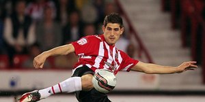 Πανελίστρια τάχθηκε υπέρ του ποδοσφαιριστή που βίασε 19χρονη σερβιτόρα!Σάλος στη